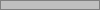 96.6% done
