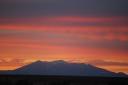 Arizona Sunset