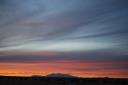 A Typical Arizona Sunset