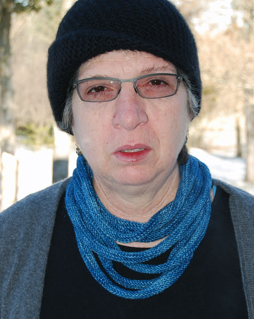 I really like this cowl and it keeps you so warm too.