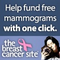 Fund Free Mamograms
